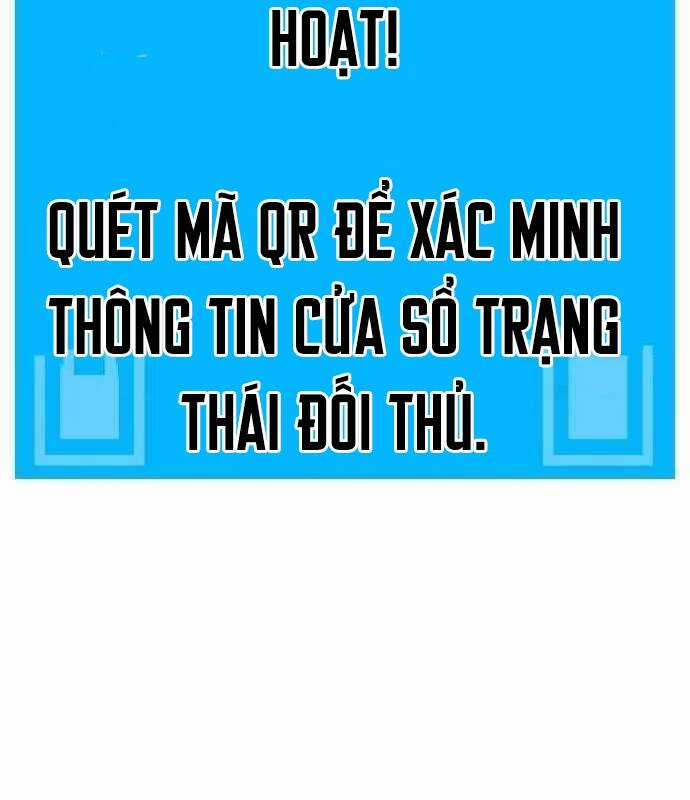 Lỗi Hệ Thống - Chương 21 - Trang 65