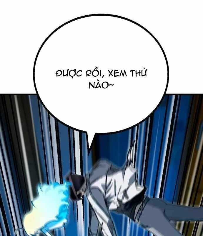 Lỗi Hệ Thống - Chương 21 - Trang 66