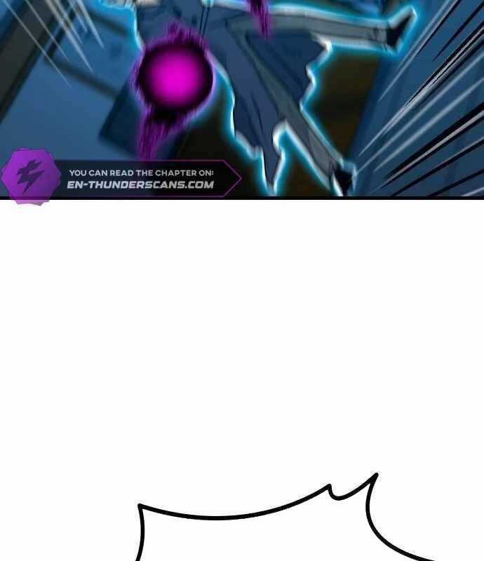 Lỗi Hệ Thống - Chương 21 - Trang 68