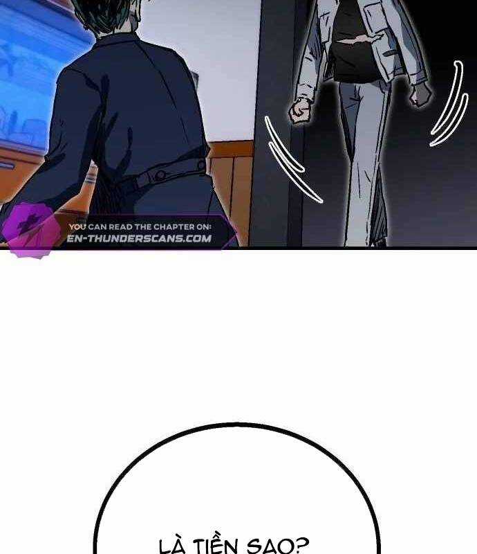 Lỗi Hệ Thống - Chương 21 - Trang 8