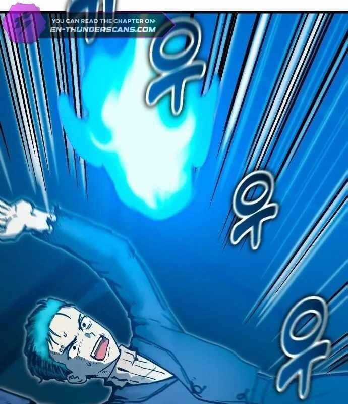 Lỗi Hệ Thống - Chương 21 - Trang 71