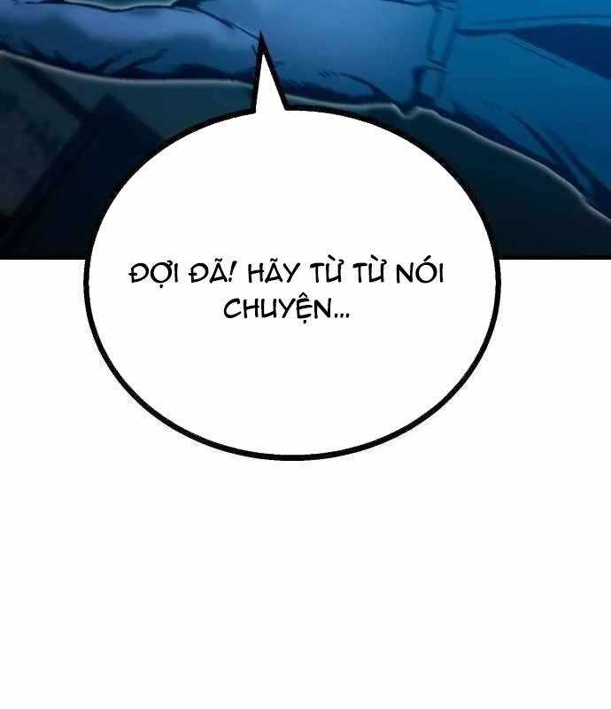 Lỗi Hệ Thống - Chương 21 - Trang 72