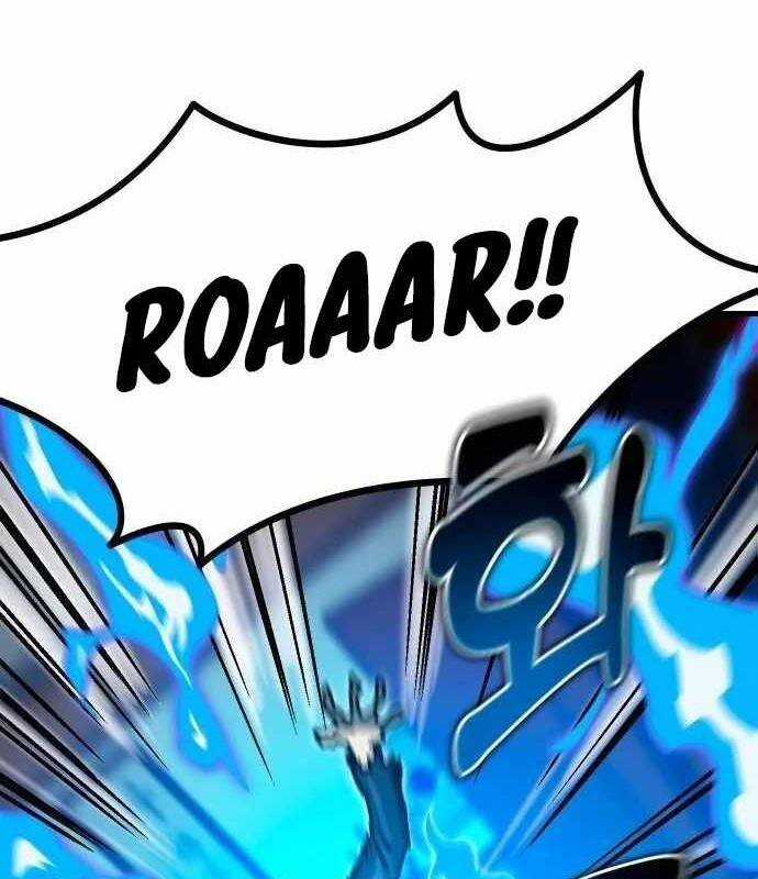 Lỗi Hệ Thống - Chương 21 - Trang 73