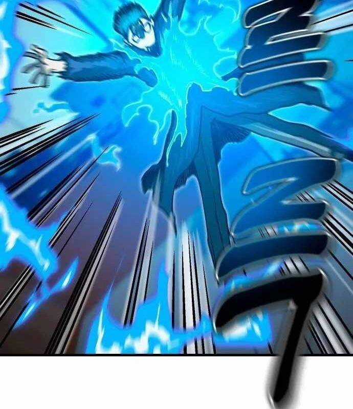 Lỗi Hệ Thống - Chương 21 - Trang 74