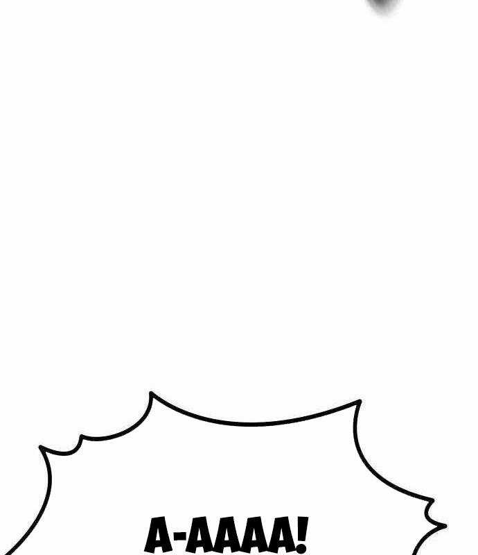 Lỗi Hệ Thống - Chương 21 - Trang 75