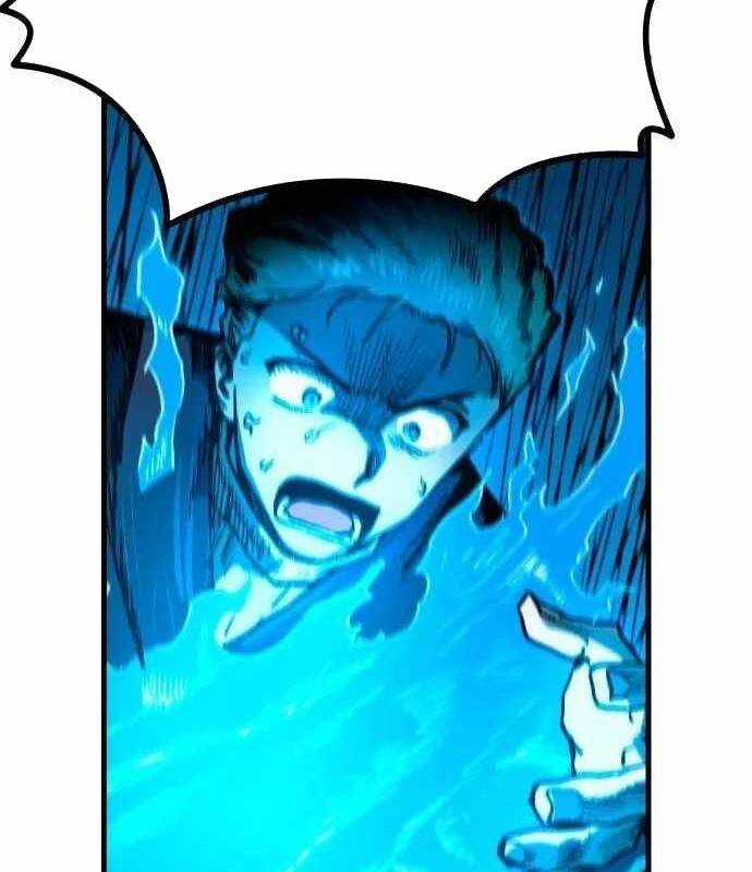 Lỗi Hệ Thống - Chương 21 - Trang 76