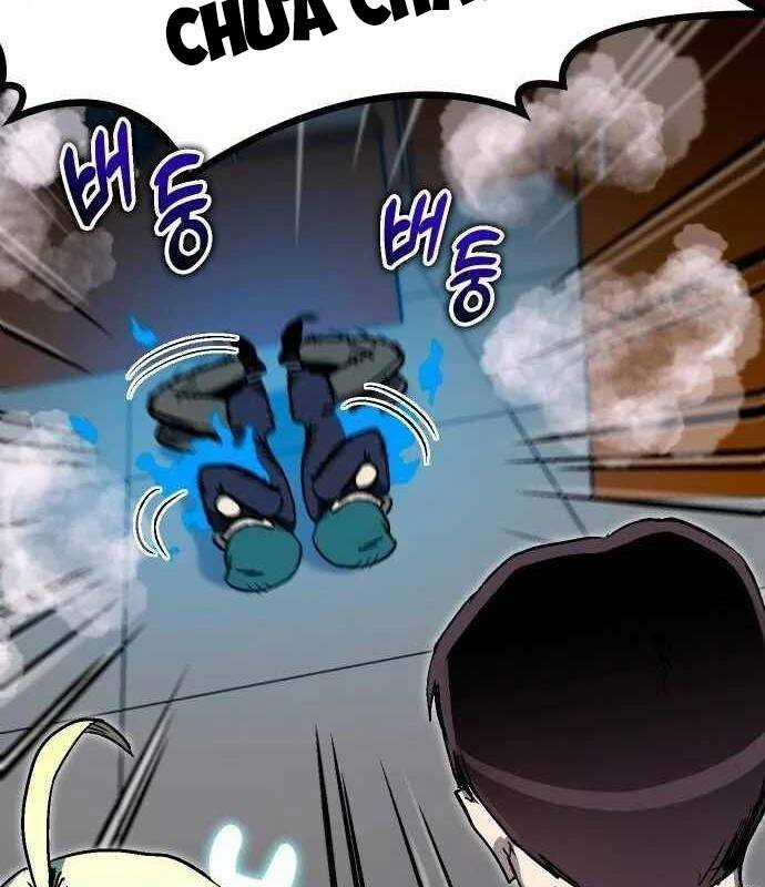 Lỗi Hệ Thống - Chương 21 - Trang 79