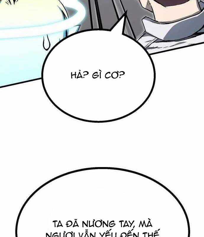 Lỗi Hệ Thống - Chương 21 - Trang 80