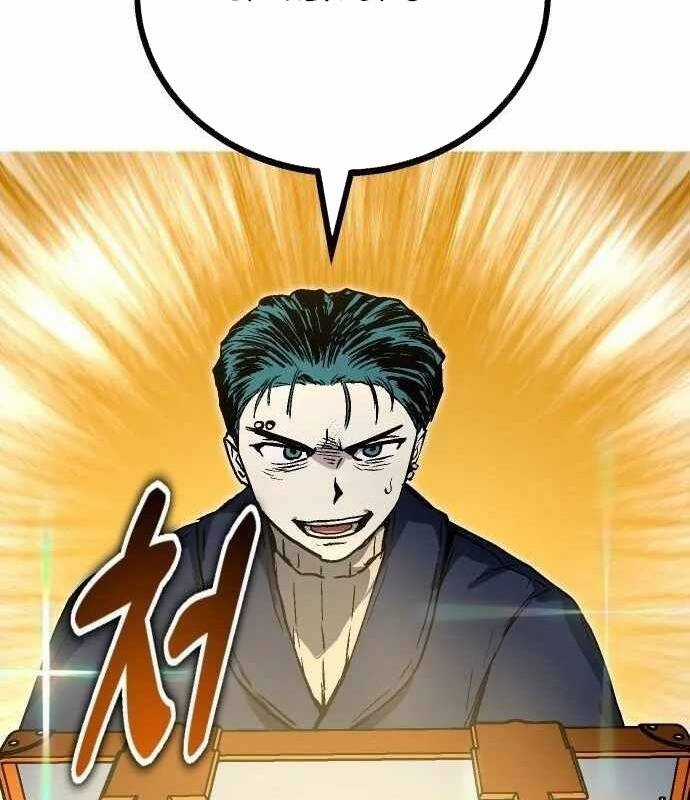 Lỗi Hệ Thống - Chương 21 - Trang 9