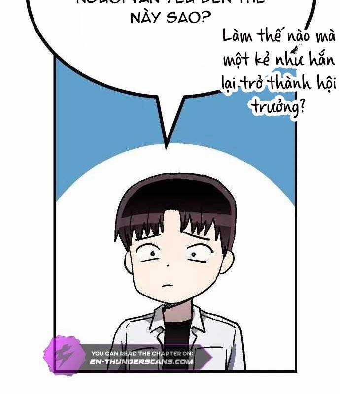 Lỗi Hệ Thống - Chương 21 - Trang 81