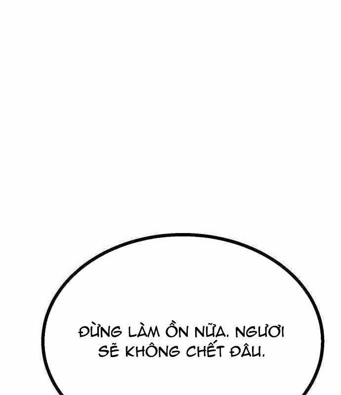 Lỗi Hệ Thống - Chương 21 - Trang 82