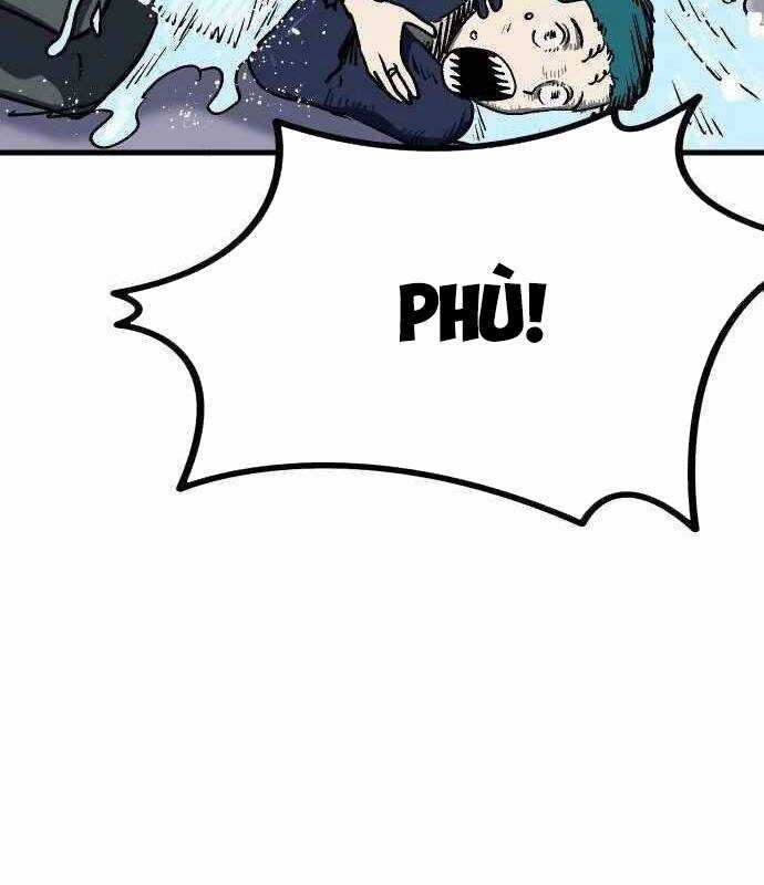 Lỗi Hệ Thống - Chương 21 - Trang 84