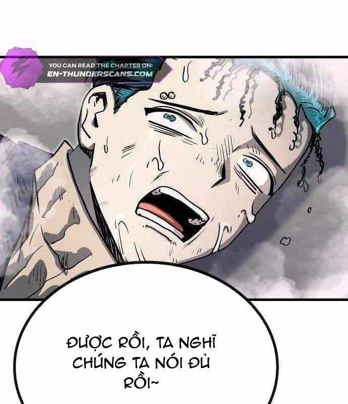 Lỗi Hệ Thống - Chương 21 - Trang 85