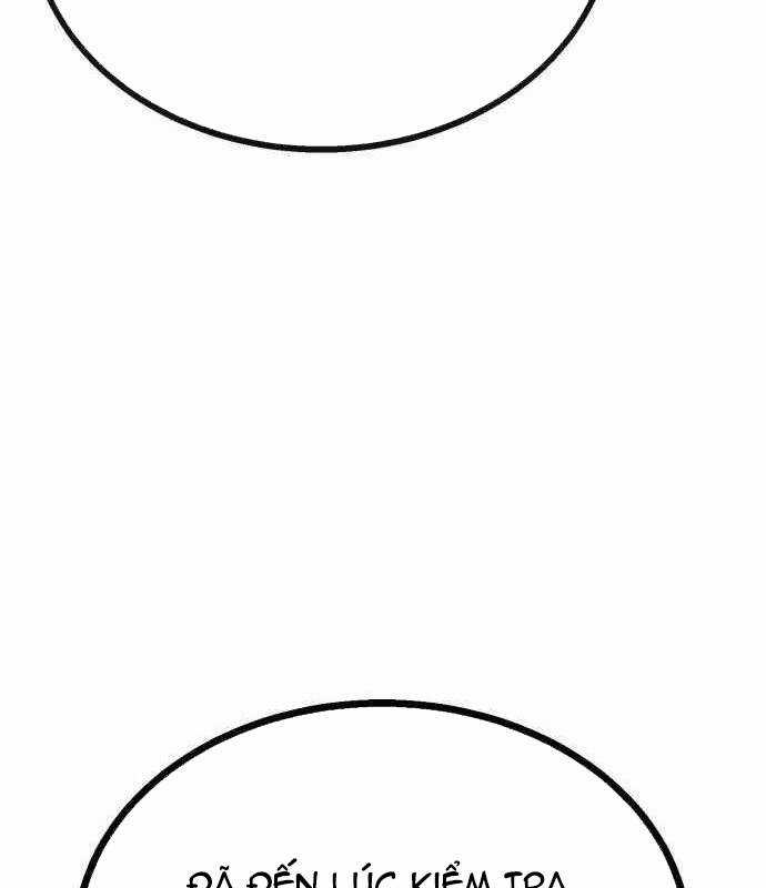 Lỗi Hệ Thống - Chương 21 - Trang 86