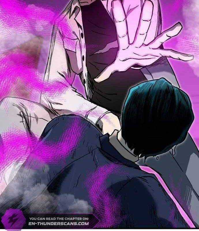 Lỗi Hệ Thống - Chương 21 - Trang 88