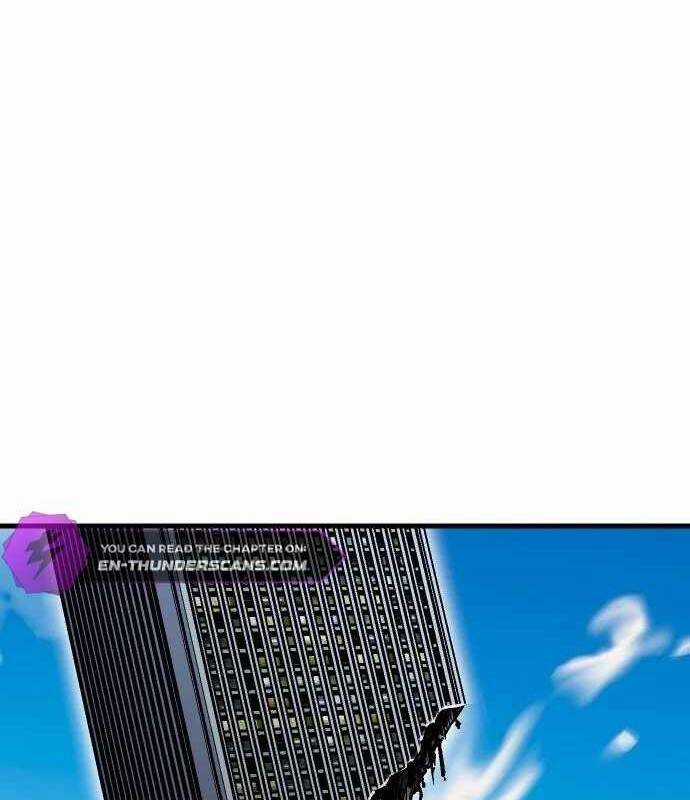 Lỗi Hệ Thống - Chương 21 - Trang 91