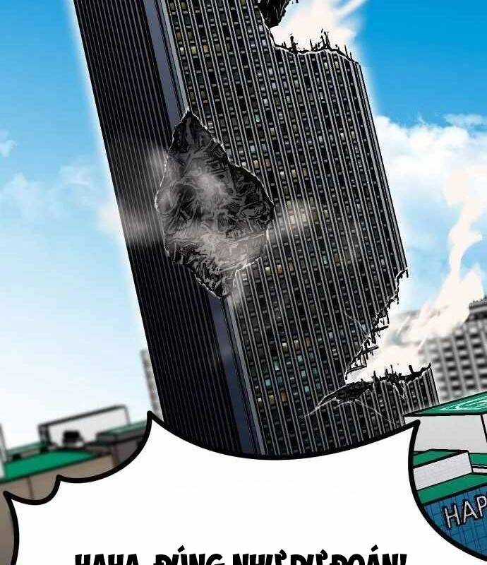 Lỗi Hệ Thống - Chương 21 - Trang 92