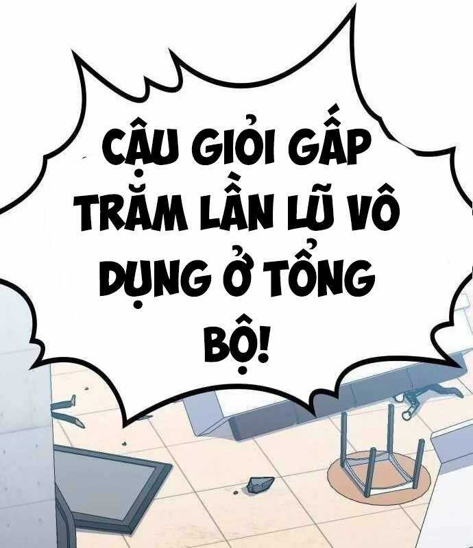 Lỗi Hệ Thống - Chương 21 - Trang 94