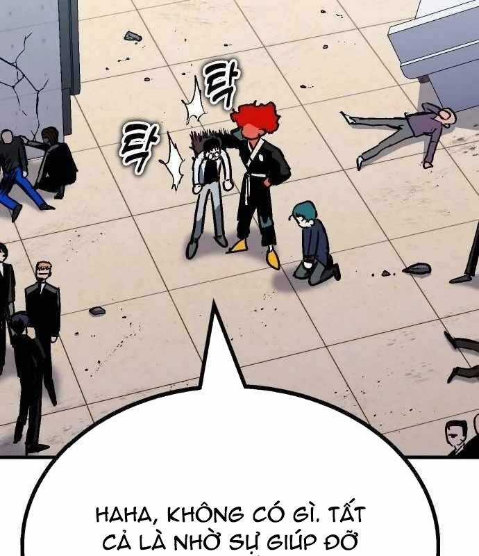 Lỗi Hệ Thống - Chương 21 - Trang 95
