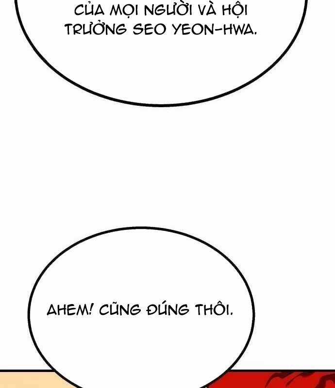 Lỗi Hệ Thống - Chương 21 - Trang 96