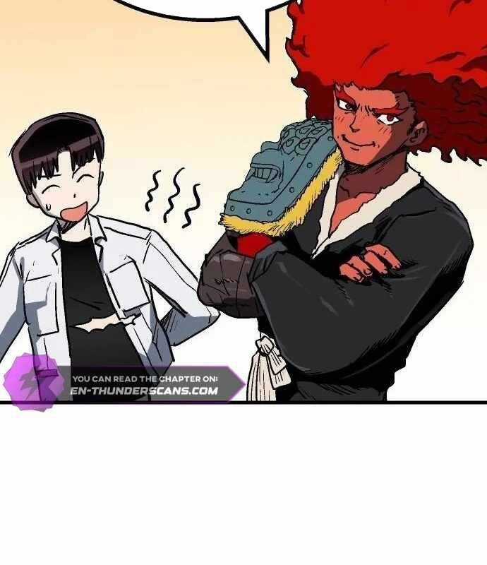 Lỗi Hệ Thống - Chương 21 - Trang 97