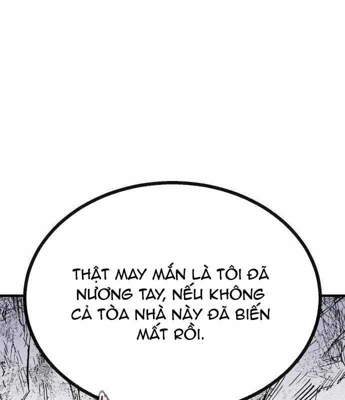 Lỗi Hệ Thống - Chương 21 - Trang 98