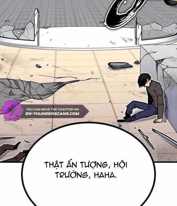 Lỗi Hệ Thống - Chương 21 - Trang 100