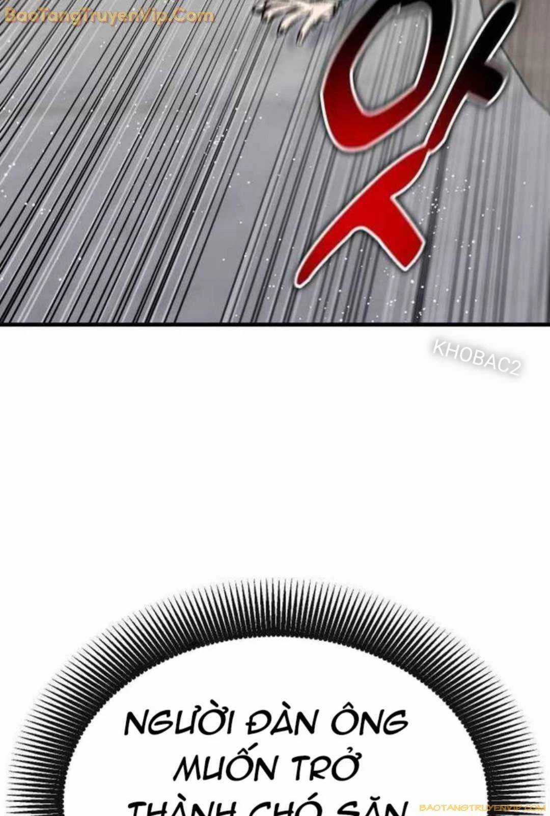 Lỗi Hệ Thống - Chương 23 - Trang 85