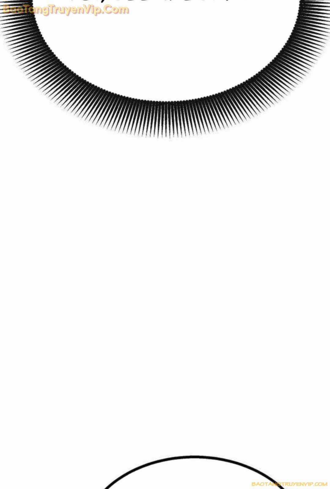 Lỗi Hệ Thống - Chương 23 - Trang 87