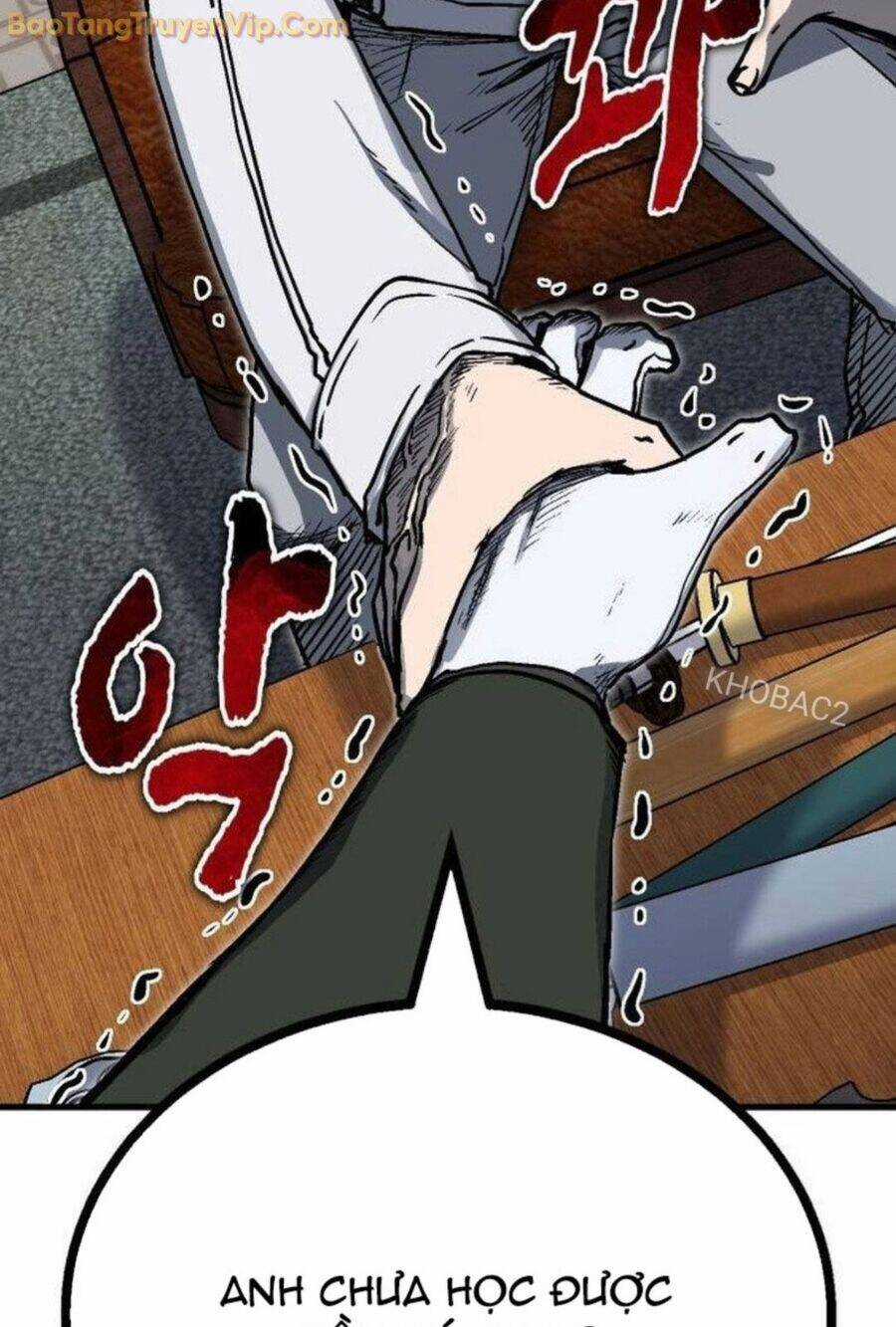 Lỗi Hệ Thống - Chương 24 - Trang 34