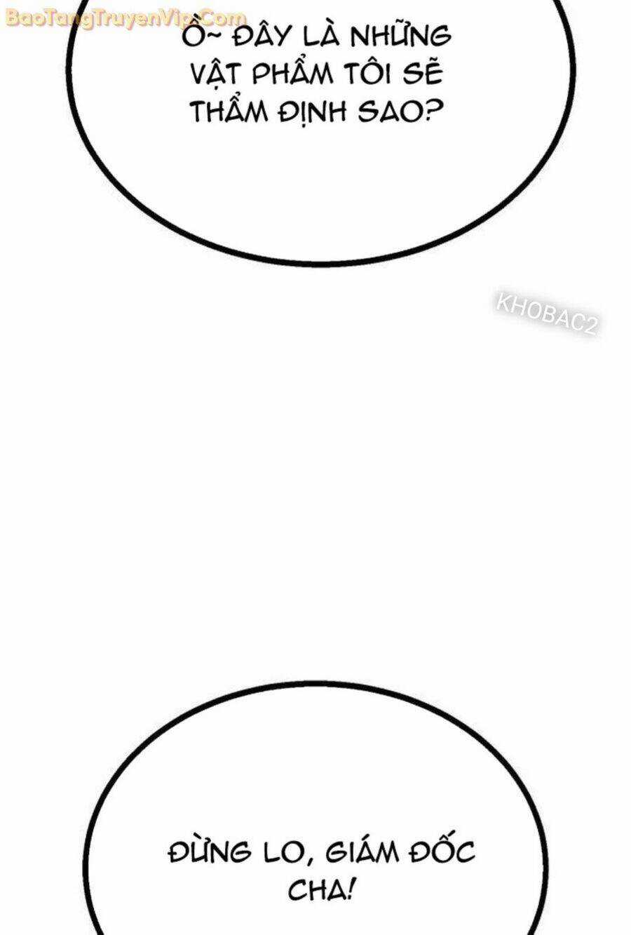 Lỗi Hệ Thống - Chương 24 - Trang 7