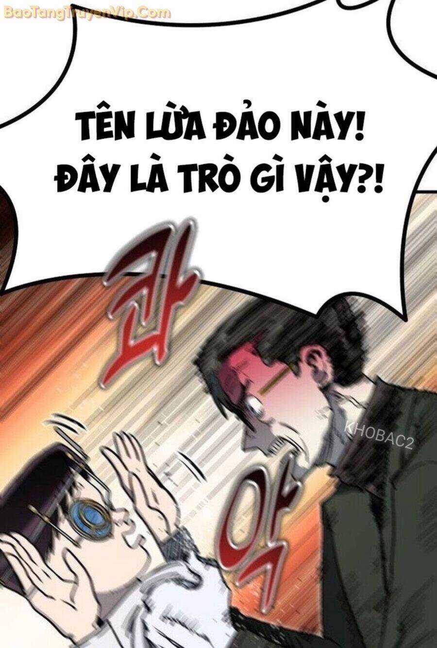 Lỗi Hệ Thống - Chương 24 - Trang 97