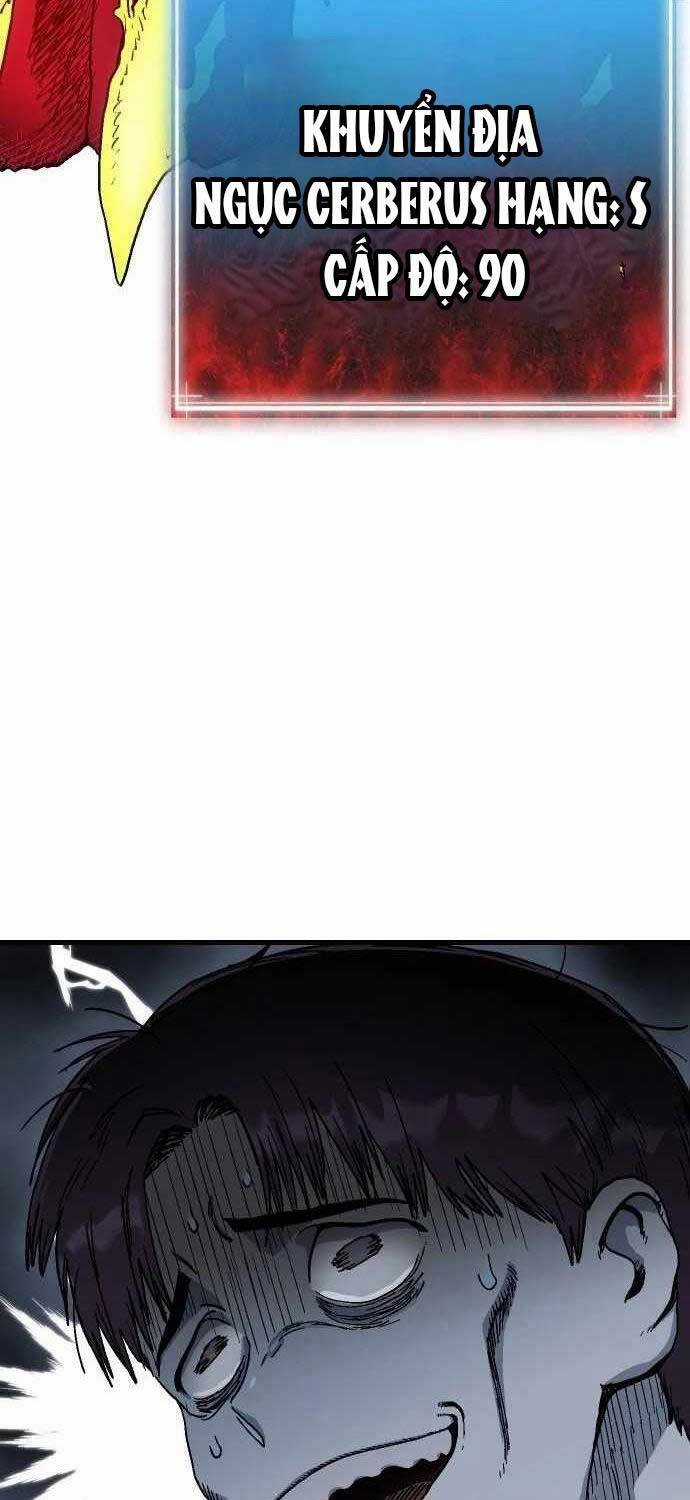 Lỗi Hệ Thống - Chương 3 - Trang 112