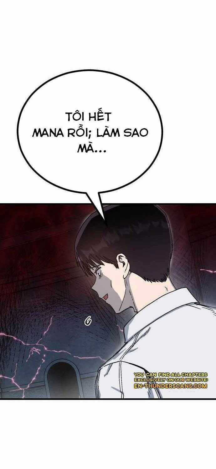 Lỗi Hệ Thống - Chương 3 - Trang 117