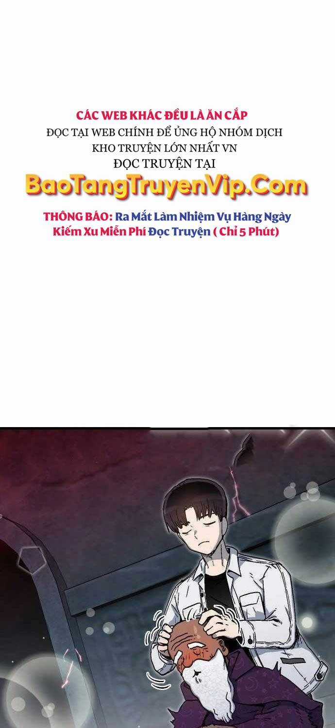 Lỗi Hệ Thống - Chương 3 - Trang 134
