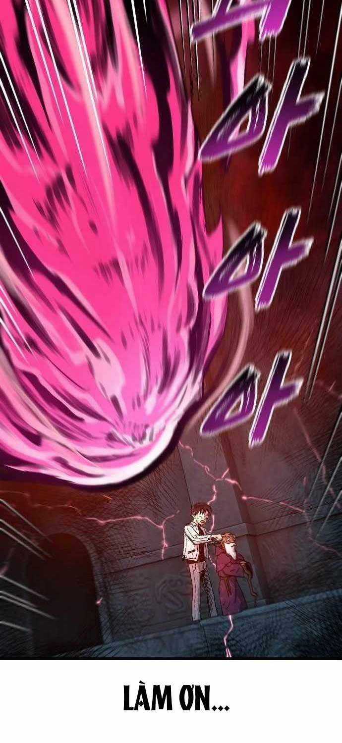 Lỗi Hệ Thống - Chương 3 - Trang 143