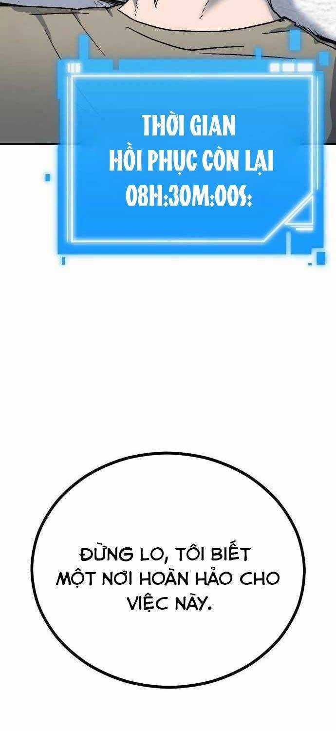 Lỗi Hệ Thống - Chương 3 - Trang 22