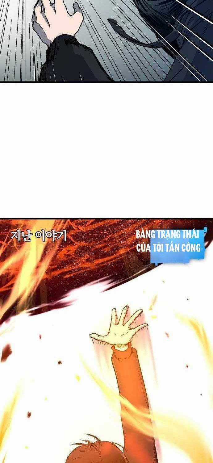 Lỗi Hệ Thống - Chương 3 - Trang 4