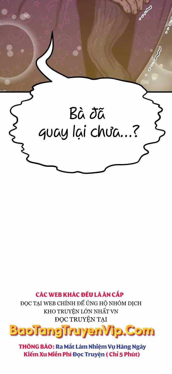 Lỗi Hệ Thống - Chương 3 - Trang 33