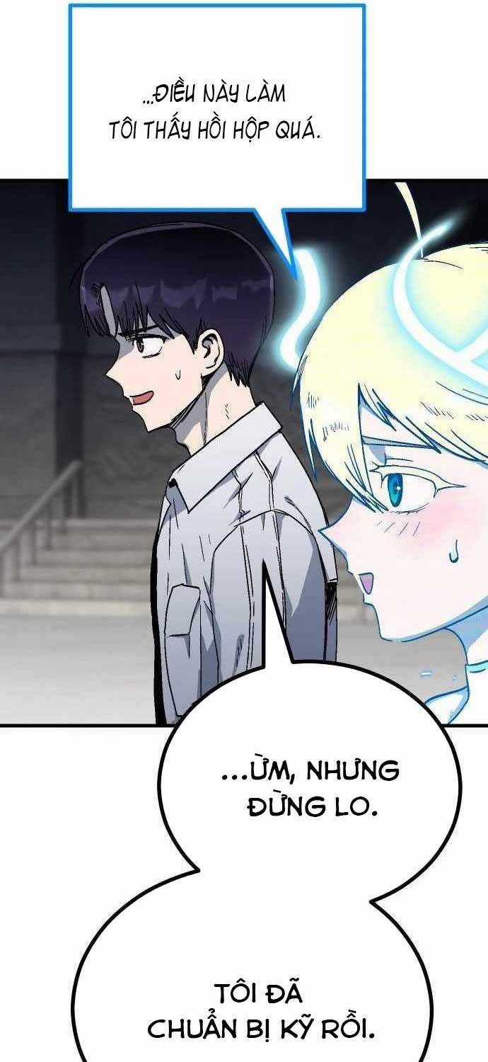 Lỗi Hệ Thống - Chương 3 - Trang 41