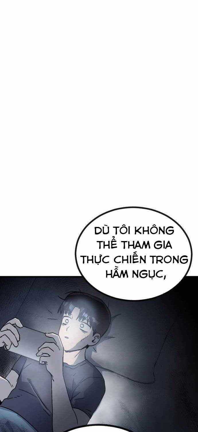 Lỗi Hệ Thống - Chương 3 - Trang 50