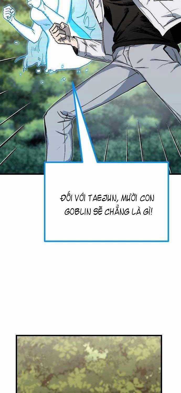 Lỗi Hệ Thống - Chương 3 - Trang 60