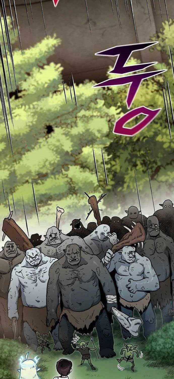 Lỗi Hệ Thống - Chương 3 - Trang 64