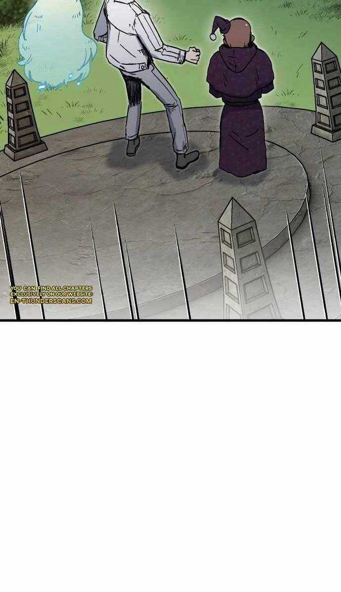 Lỗi Hệ Thống - Chương 3 - Trang 65