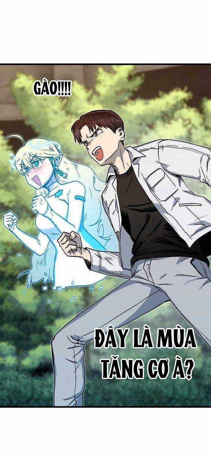 Lỗi Hệ Thống - Chương 3 - Trang 66