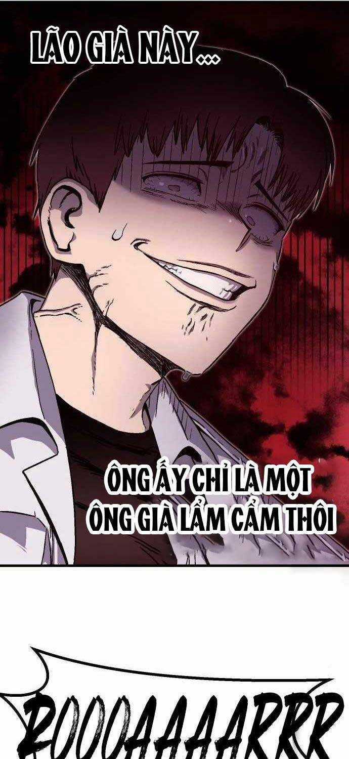 Lỗi Hệ Thống - Chương 3 - Trang 70