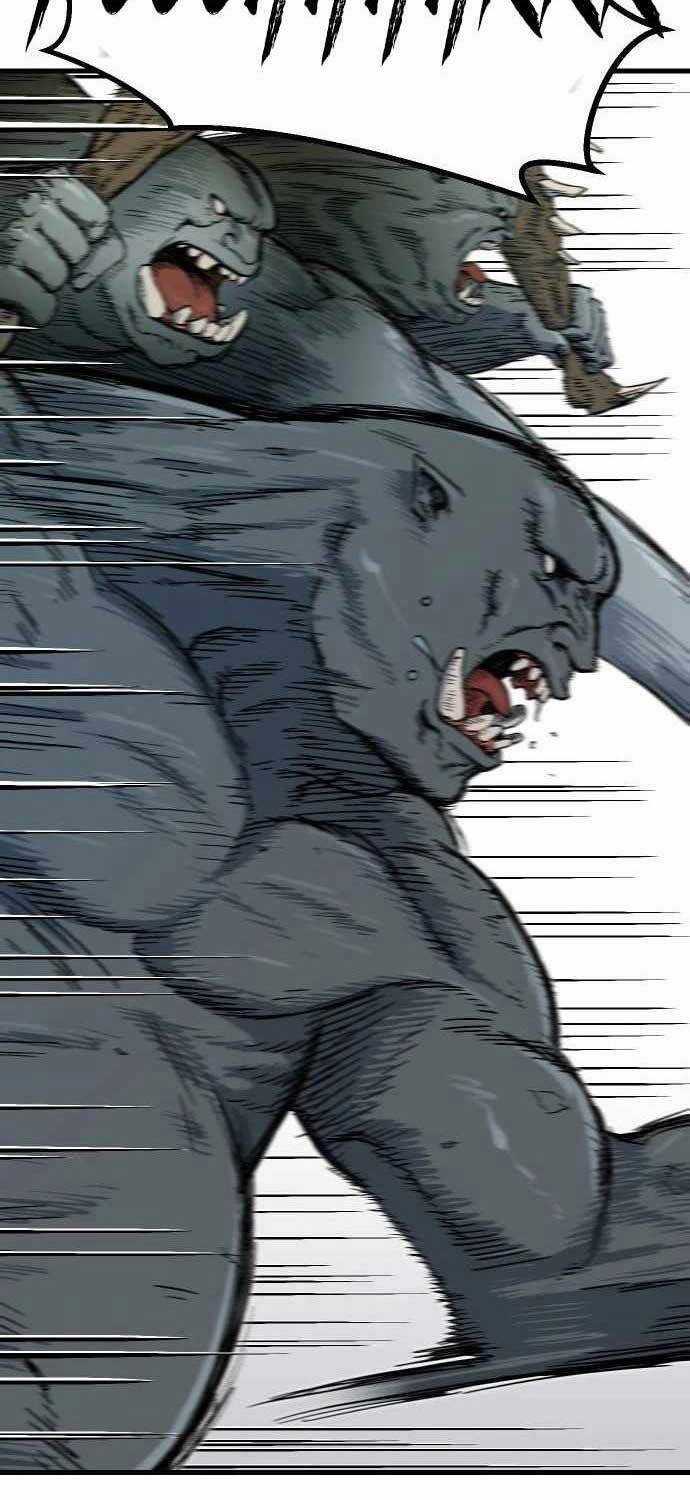 Lỗi Hệ Thống - Chương 3 - Trang 71