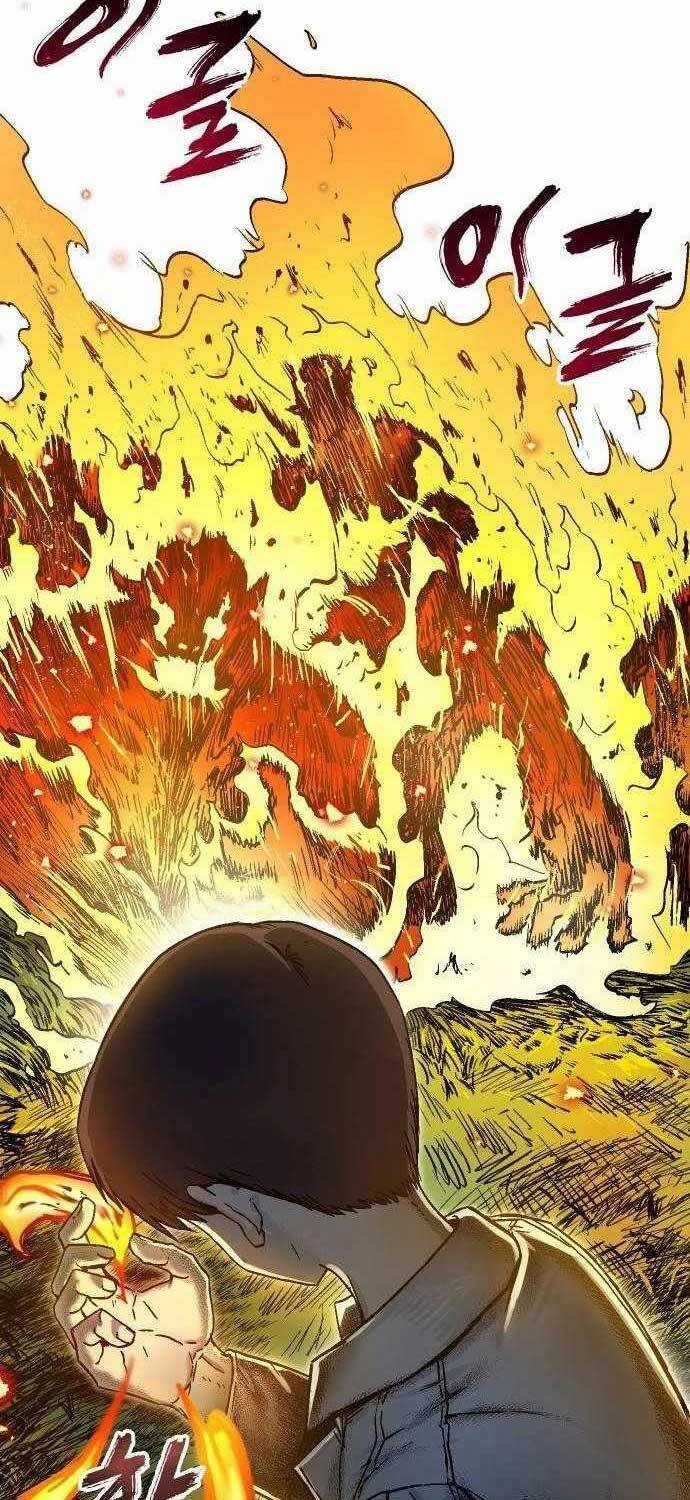 Lỗi Hệ Thống - Chương 3 - Trang 79