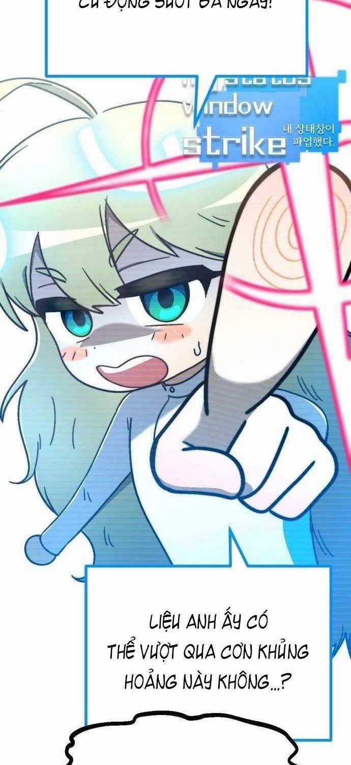 Lỗi Hệ Thống - Chương 3 - Trang 9