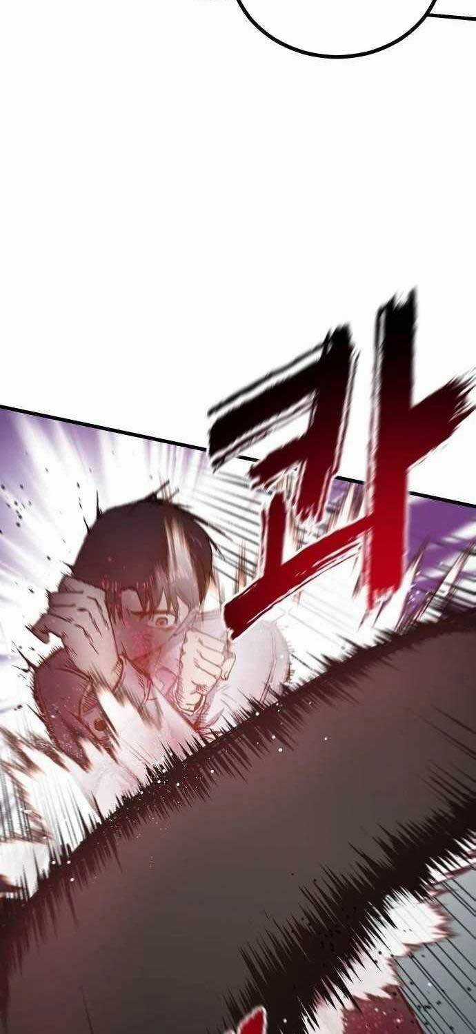 Lỗi Hệ Thống - Chương 3 - Trang 84